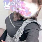 ヒメ日記 2025/02/28 20:03 投稿 きさらぎ 谷町人妻熟女奉仕倶楽部