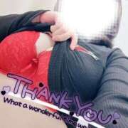 ヒメ日記 2025/02/28 22:03 投稿 きさらぎ 谷町人妻熟女奉仕倶楽部