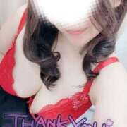 ヒメ日記 2025/02/28 22:23 投稿 きさらぎ 谷町人妻熟女奉仕倶楽部