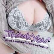 ヒメ日記 2025/03/03 21:33 投稿 きさらぎ 谷町人妻熟女奉仕倶楽部