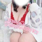 ヒメ日記 2025/03/05 07:03 投稿 きさらぎ 谷町人妻熟女奉仕倶楽部