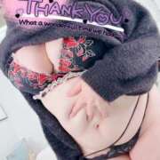 ヒメ日記 2025/04/04 21:43 投稿 きさらぎ 谷町人妻熟女奉仕倶楽部