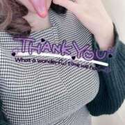 ヒメ日記 2025/05/05 21:34 投稿 きさらぎ 谷町人妻熟女奉仕倶楽部