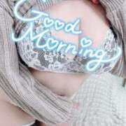 ヒメ日記 2025/05/16 08:50 投稿 きさらぎ 谷町人妻熟女奉仕倶楽部