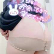 ヒメ日記 2025/06/11 23:40 投稿 きさらぎ 谷町人妻熟女奉仕倶楽部