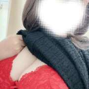 ヒメ日記 2025/06/22 20:10 投稿 きさらぎ 谷町人妻熟女奉仕倶楽部