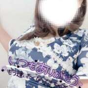 ヒメ日記 2025/07/05 01:00 投稿 きさらぎ 谷町人妻熟女奉仕倶楽部