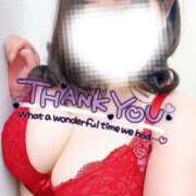 ヒメ日記 2025/07/09 23:20 投稿 きさらぎ 谷町人妻熟女奉仕倶楽部