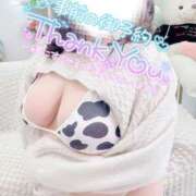 ヒメ日記 2025/07/17 22:50 投稿 きさらぎ 谷町人妻熟女奉仕倶楽部