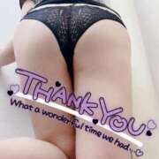 ヒメ日記 2025/07/29 00:50 投稿 きさらぎ 谷町人妻熟女奉仕倶楽部