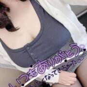 ヒメ日記 2025/08/02 19:50 投稿 きさらぎ 谷町人妻熟女奉仕倶楽部