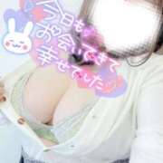 ヒメ日記 2025/08/02 20:50 投稿 きさらぎ 谷町人妻熟女奉仕倶楽部