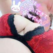 ヒメ日記 2025/08/05 01:30 投稿 きさらぎ 谷町人妻熟女奉仕倶楽部