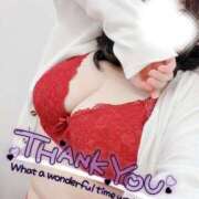 ヒメ日記 2025/08/05 17:50 投稿 きさらぎ 谷町人妻熟女奉仕倶楽部