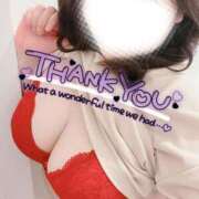 ヒメ日記 2025/08/10 01:20 投稿 きさらぎ 谷町人妻熟女奉仕倶楽部