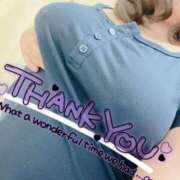 ヒメ日記 2025/08/24 00:40 投稿 きさらぎ 谷町人妻熟女奉仕倶楽部