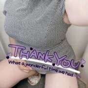 ヒメ日記 2025/09/06 20:40 投稿 きさらぎ 谷町人妻熟女奉仕倶楽部