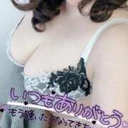 ヒメ日記 2025/09/06 21:10 投稿 きさらぎ 谷町人妻熟女奉仕倶楽部