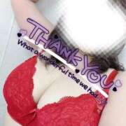 ヒメ日記 2025/09/18 01:30 投稿 きさらぎ 谷町人妻熟女奉仕倶楽部