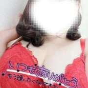 ヒメ日記 2025/10/19 00:50 投稿 きさらぎ 谷町人妻熟女奉仕倶楽部