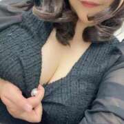 ヒメ日記 2025/11/08 19:40 投稿 きさらぎ 谷町人妻熟女奉仕倶楽部