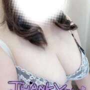 ヒメ日記 2025/11/23 00:42 投稿 きさらぎ 谷町人妻熟女奉仕倶楽部