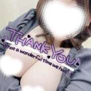 ヒメ日記 2026/03/21 00:00 投稿 きさらぎ 谷町人妻熟女奉仕倶楽部