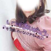 ヒメ日記 2026/04/18 00:40 投稿 きさらぎ 谷町人妻熟女奉仕倶楽部