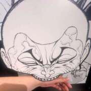 ヒメ日記 2026/04/27 23:30 投稿 きさらぎ 谷町人妻熟女奉仕倶楽部