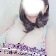 ヒメ日記 2026/05/10 00:50 投稿 きさらぎ 谷町人妻熟女奉仕倶楽部