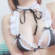 ヒメ日記 2025/01/22 19:04 投稿 るみ 谷町人妻熟女奉仕倶楽部