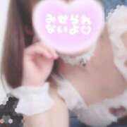 ヒメ日記 2025/02/07 10:03 投稿 るみ 谷町人妻熟女奉仕倶楽部