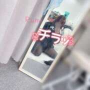 ヒメ日記 2025/02/28 09:03 投稿 るみ 谷町人妻熟女奉仕倶楽部