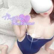 ヒメ日記 2025/03/04 15:53 投稿 るみ 谷町人妻熟女奉仕倶楽部