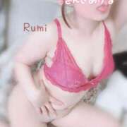 ヒメ日記 2025/03/11 20:23 投稿 るみ 谷町人妻熟女奉仕倶楽部