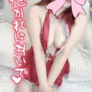 ヒメ日記 2025/03/20 18:03 投稿 るみ 谷町人妻熟女奉仕倶楽部