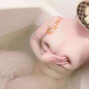 ヒメ日記 2025/04/01 10:43 投稿 るみ 谷町人妻熟女奉仕倶楽部