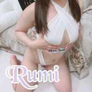 ヒメ日記 2025/04/01 18:33 投稿 るみ 谷町人妻熟女奉仕倶楽部