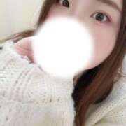 ヒメ日記 2025/02/22 16:23 投稿 のぞみ 谷町人妻熟女奉仕倶楽部