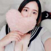 ヒメ日記 2025/06/20 06:20 投稿 のぞみ 谷町人妻熟女奉仕倶楽部