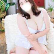 ヒメ日記 2025/06/21 22:20 投稿 のぞみ 谷町人妻熟女奉仕倶楽部