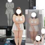 ヒメ日記 2025/09/12 17:10 投稿 のぞみ 谷町人妻熟女奉仕倶楽部