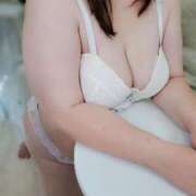 ヒメ日記 2025/10/29 21:15 投稿 のぞみ 谷町人妻熟女奉仕倶楽部