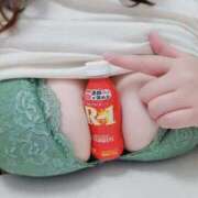 ヒメ日記 2025/11/28 17:20 投稿 のぞみ 谷町人妻熟女奉仕倶楽部