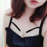 ヒメ日記 2026/05/06 06:10 投稿 のぞみ 谷町人妻熟女奉仕倶楽部