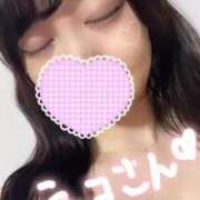 ヒメ日記 2024/12/16 17:06 投稿 ミツ♡笑顔とエロさがたまらない ドMなバニーちゃん 名古屋・池下店