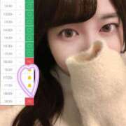 ヒメ日記 2024/12/16 19:56 投稿 ミツ♡笑顔とエロさがたまらない ドMなバニーちゃん 名古屋・池下店