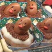 ヒメ日記 2024/12/21 09:49 投稿 ミツ♡笑顔とエロさがたまらない ドMなバニーちゃん 名古屋・池下店