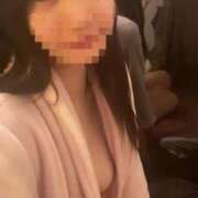 ヒメ日記 2024/12/22 16:26 投稿 ミツ♡笑顔とエロさがたまらない ドMなバニーちゃん 名古屋・池下店