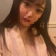 ヒメ日記 2024/12/22 16:30 投稿 ミツ♡笑顔とエロさがたまらない ドMなバニーちゃん 名古屋・池下店